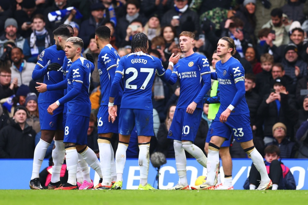 为什么粉红球棒背后的母亲节慈善活动对赞助商具有高度粘性