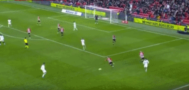 2026 WBC：多米尼加确认胡安·索托参赛，誓言报 2023 年首轮出局之仇