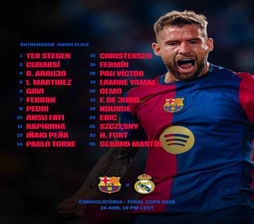 扑克中局势变化怎么看（如何解读扑克牌局的局势变化）