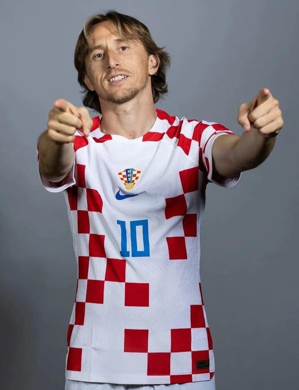 奥尔良羽球超级300赛｜近两届奥运冠军交锋 陈雨菲决战安洗莹