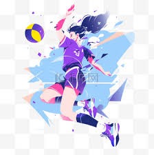 线上棋牌的“防碰撞系统”：算法是如何检测出同桌两人其实是在同一房间。（线上棋牌的反作弊机制：算法如何判定同桌玩家身在同一房间）