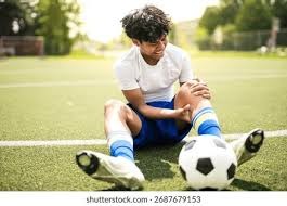 为什么透明度是唯一底线？（为何只有透明度不可逾越？）