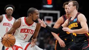 麻将真的是靠运气吗？（打麻将真的只看运气吗？）