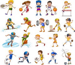 5E对战平台“顺藤摸瓜”收网行动