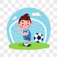 为什么越打越乱（越打越乱的原因是什么）