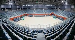 西部：詹姆斯绝杀湖人升4，太阳输球就掉排名，快船反超勇士升6