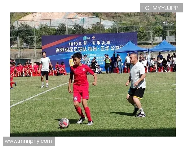 水原FC主帅谈升降级附加赛：希望取得两连胜，成功保级