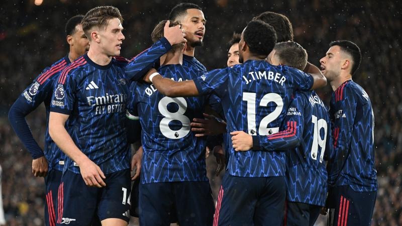 25+10且命中率超90%场次，戈贝尔升至NBA历史第三